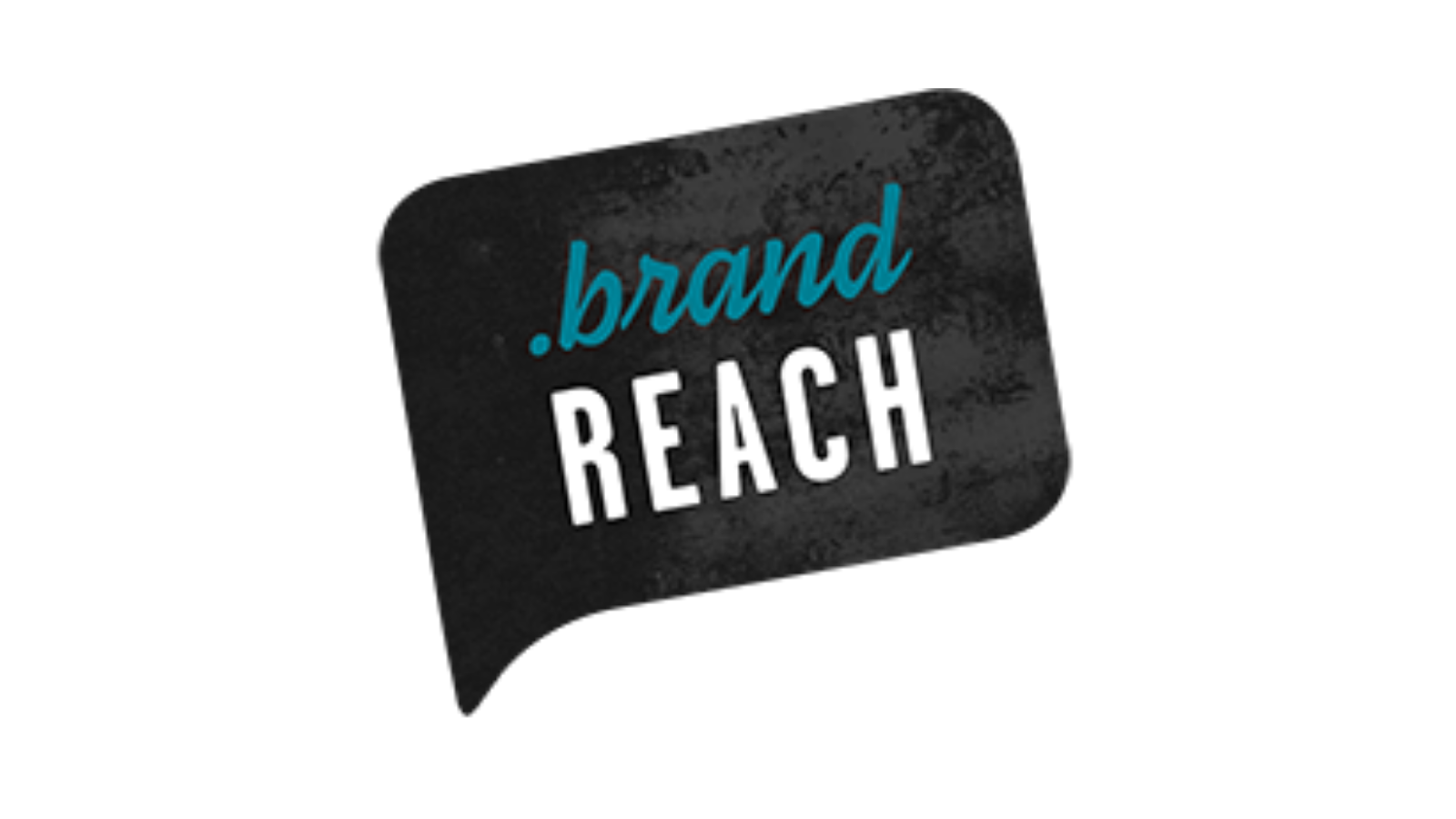 BranchReach_Logo