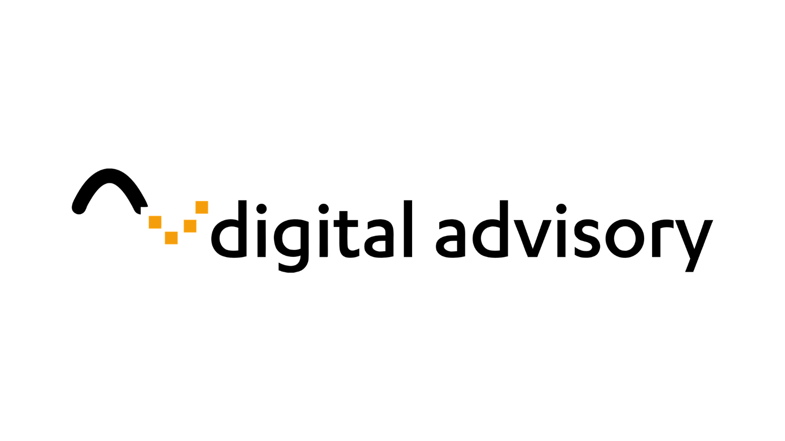 Digitaladvisory_Logo
