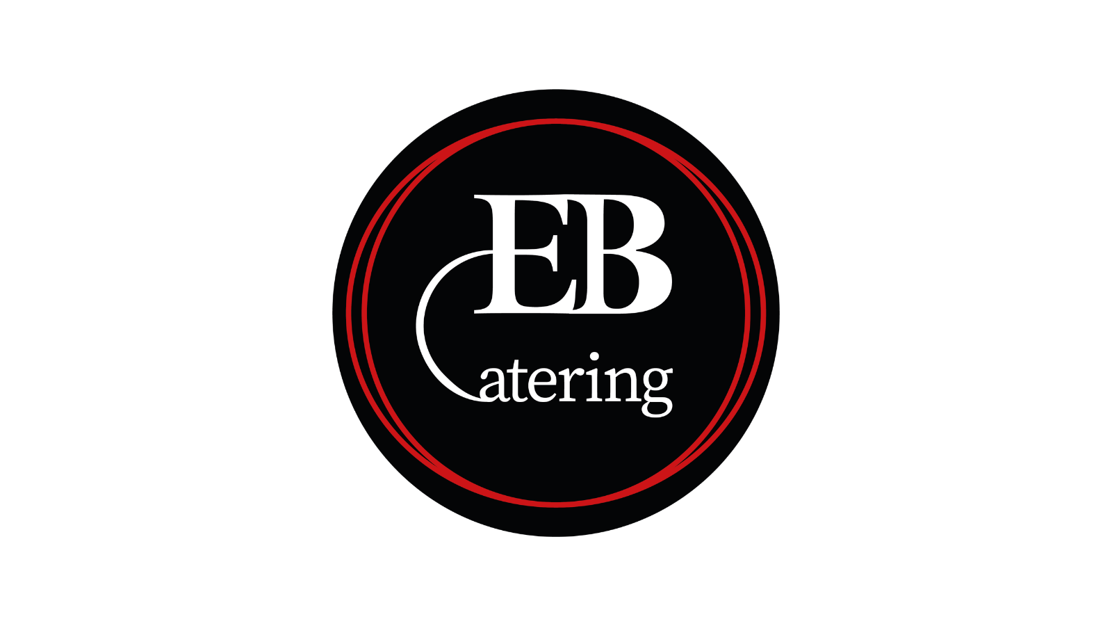 EB Catering