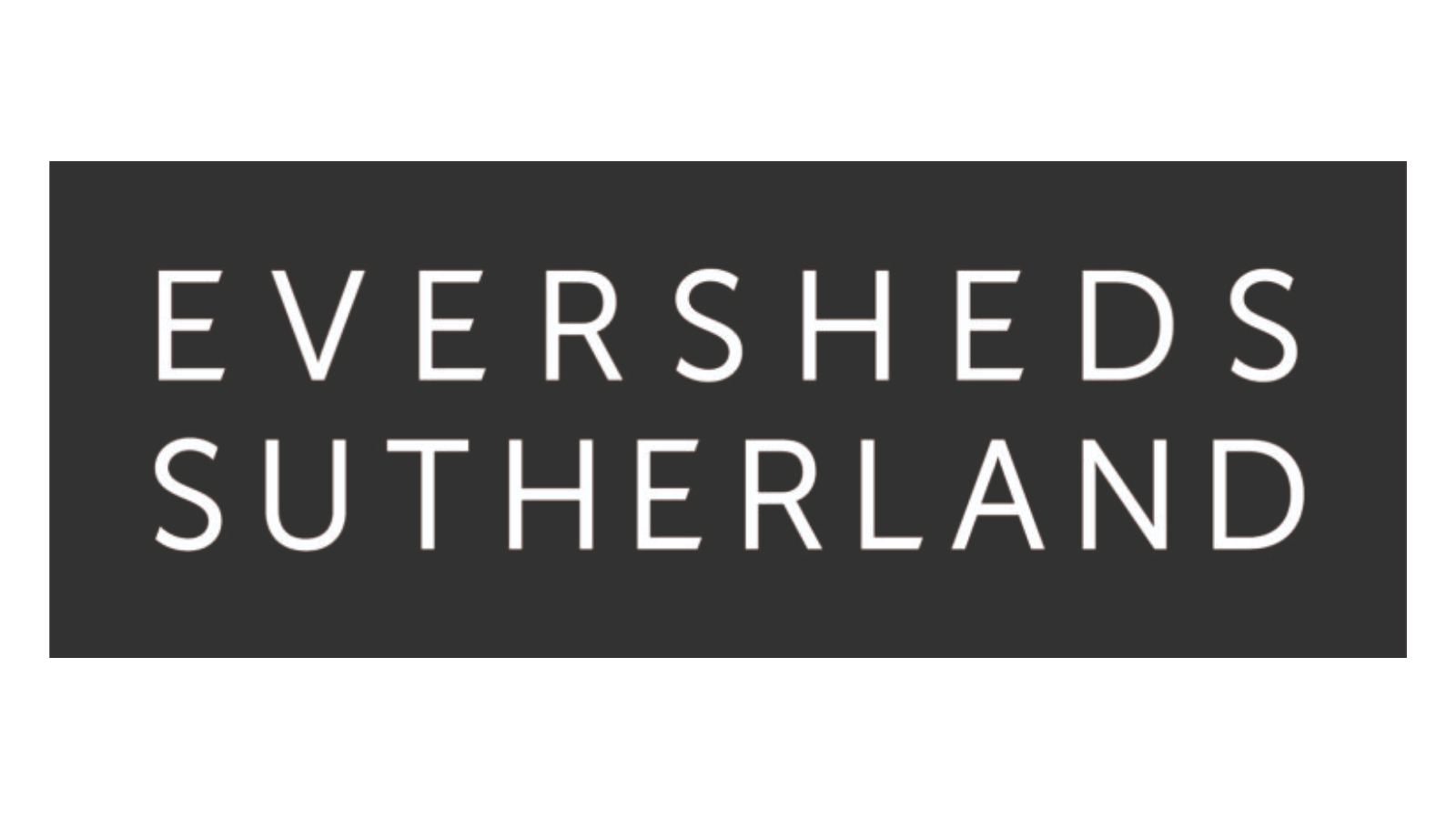 Eversheds_Sutherland_Logo