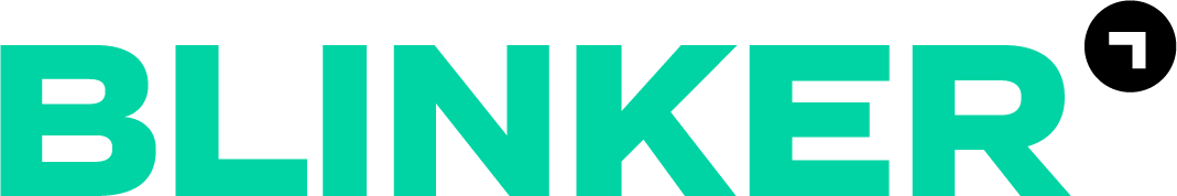 Blinker_Logo_RGB_finale_Blinker RGB