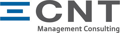 CNT