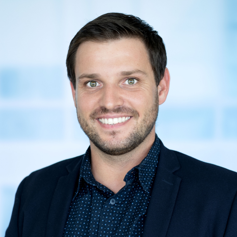 Martin Leibetseder