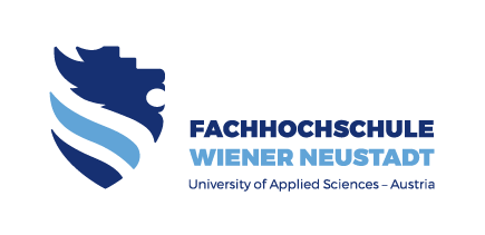 FHWN-UAS horizontal Web