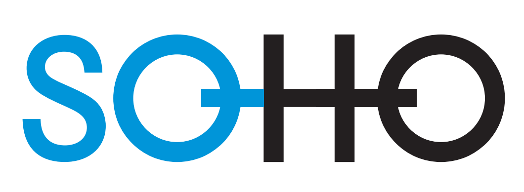 SoHo-Logo