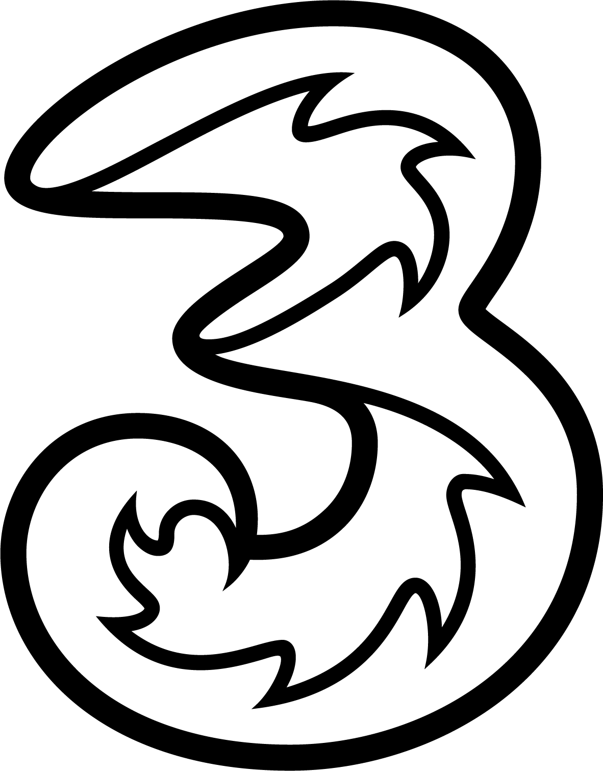 3_LOGO~1
